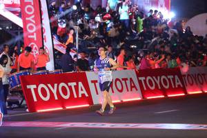 BIB: 
                            <button type="button" onclick="openModal(23339298)" class="btn btn-primary btn-sm float-right btn-popup" data-toggle="modal" data-target=".modal-high-quality">
                        <i class="fas fa-shopping-cart"></i> Add to Cart
                    </button>
                                            <button type="button" onclick="isThisMe(23339298, true)" class="btn btn-success btn-sm float-right btn-popup btn-isme hidden" data-toggle="tooltip" data-placement="bottom" title="นี่คือรูปของคุณใช่ไหม คลิกที่นี่เพื่อเอาเข้าอัลบั้ม">
                        <i class="fas fa-plus"></i> Add to album
                    </button>
                    <button type="button" onclick="isThisMe(23339298, false)" class="btn btn-warning btn-sm float-right btn-popup btn-isnotme hidden">
                        <i class="fas fa-ban"></i> Remove from album
                    </button>